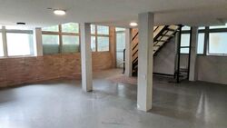 First Centre (D19), Factory #604210221